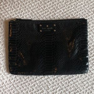 Kate Spade